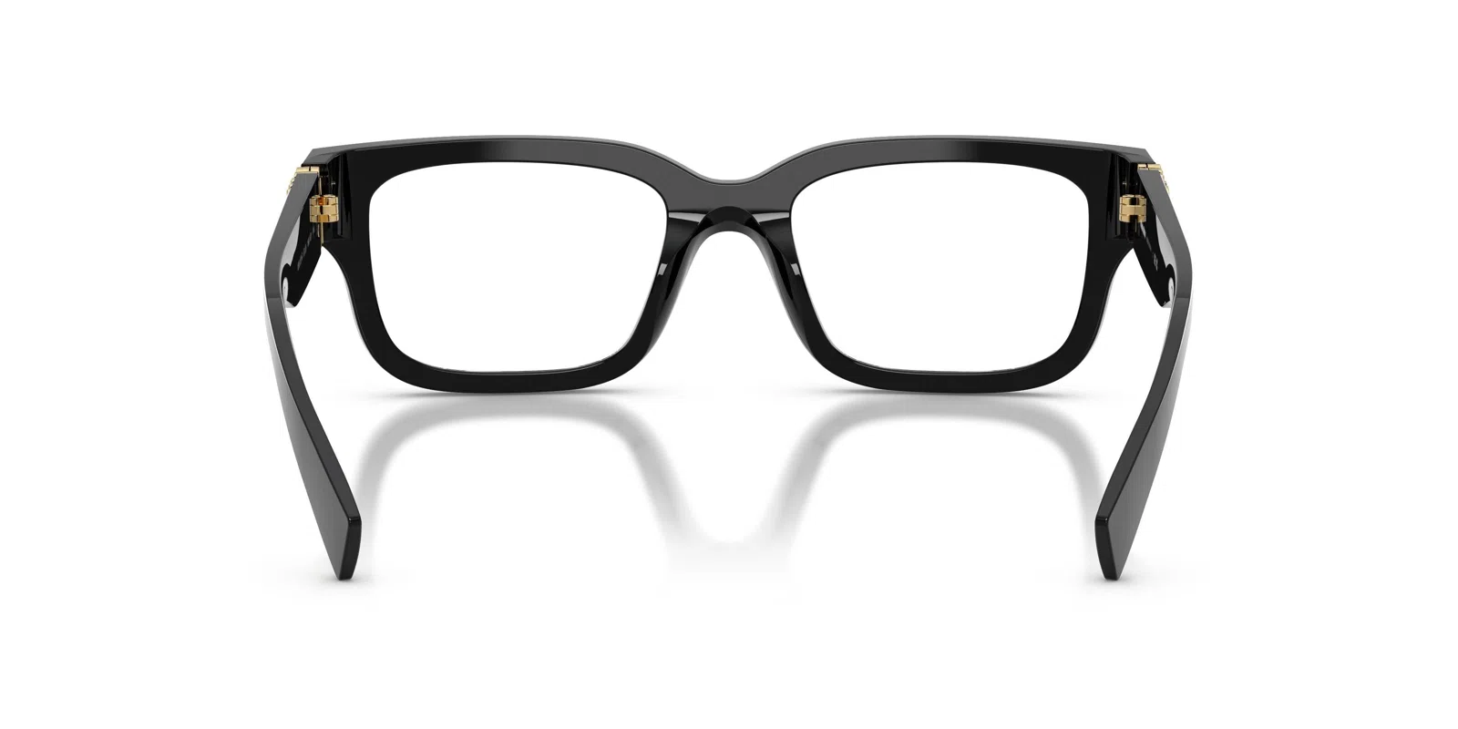 Miu 02YVF Eyeglasses - view 11